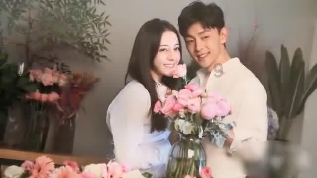 探索吉鹿力-