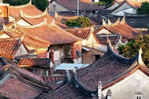 加入四年级学期,()周恩来()白鹅,()长城,( )钱塘江大潮知识星球,探索无限的知识宇宙